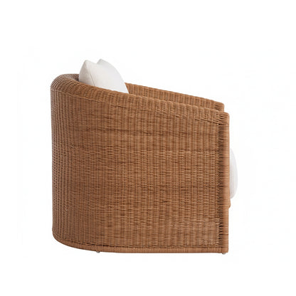 Universal Key Largo Lounge Chair