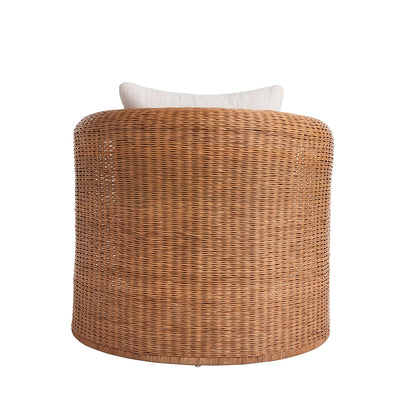 Universal Key Largo Lounge Chair