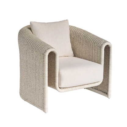 Universal Key Largo Lounge Chair