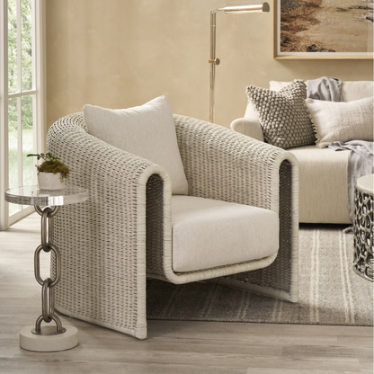 Universal Key Largo Lounge Chair