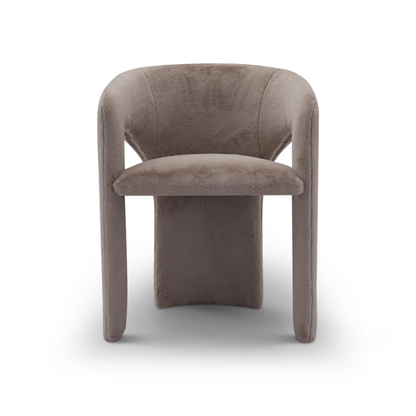Klaussner Cavino Fabric Chair