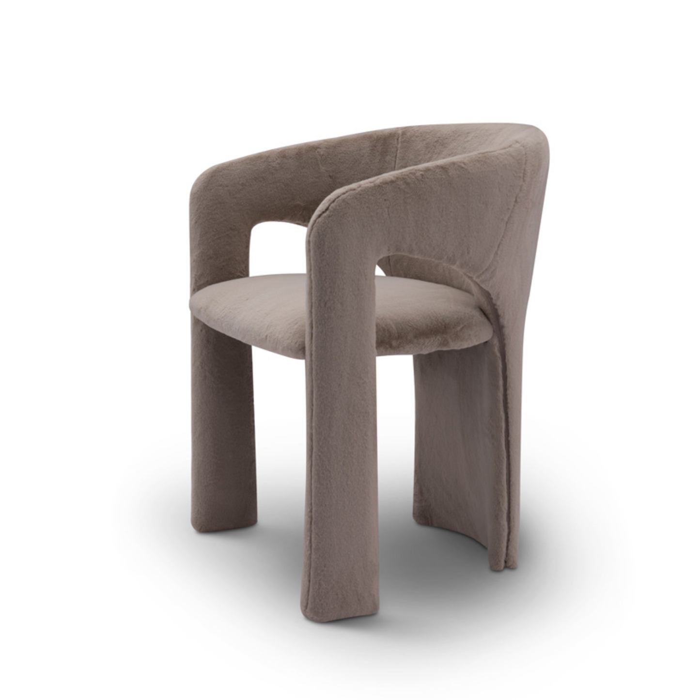 Klaussner Cavino Fabric Chair
