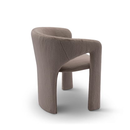 Klaussner Cavino Fabric Chair