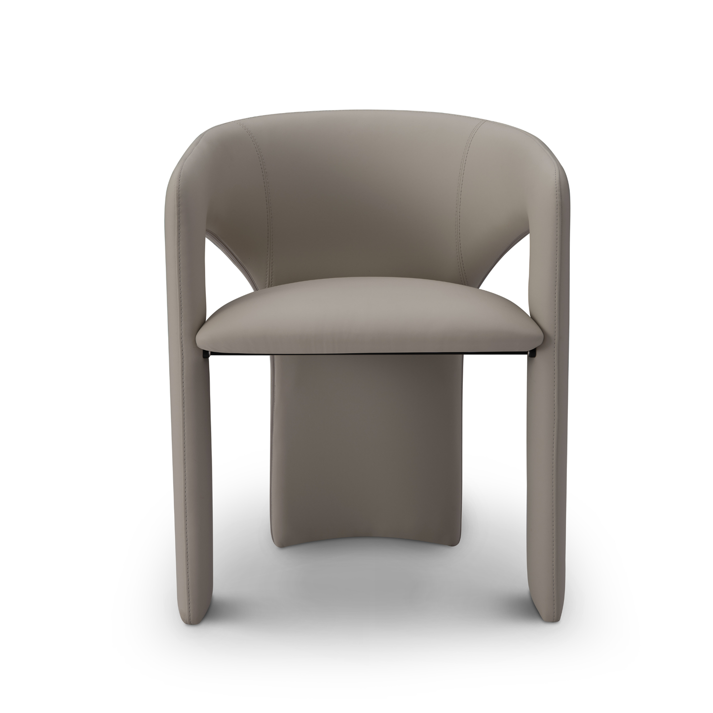 Klaussner Cavino Fabric Chair