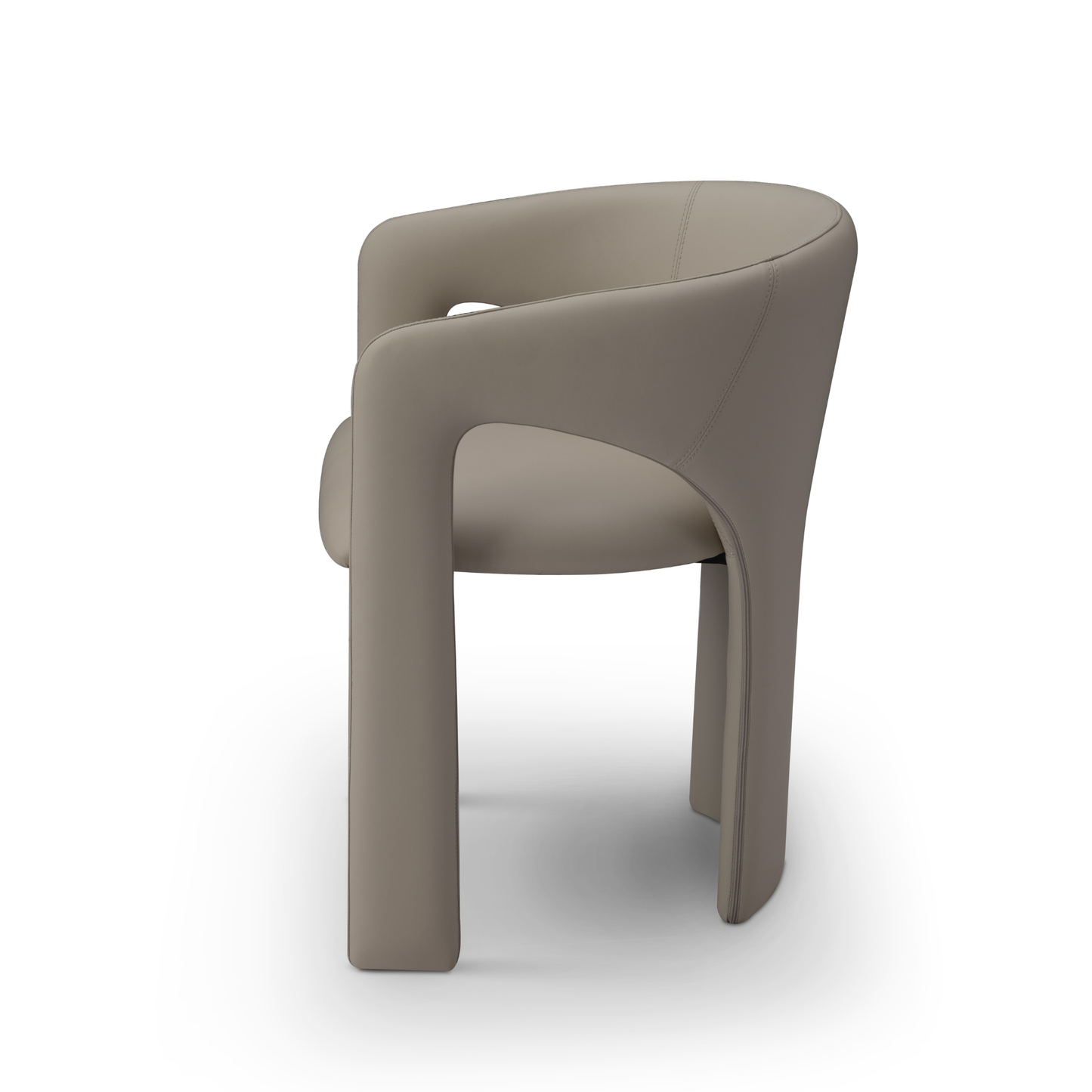Klaussner Cavino Fabric Chair