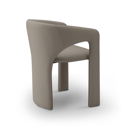 Klaussner Cavino Fabric Chair