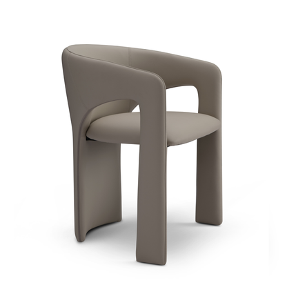 Klaussner Cavino Fabric Chair