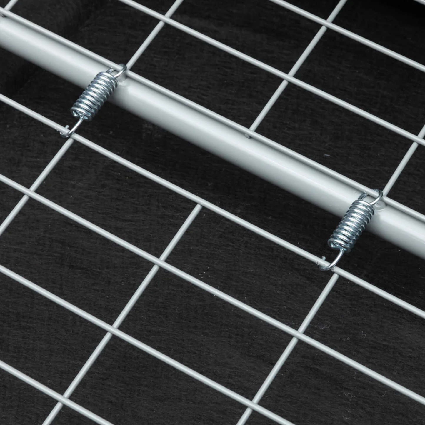 Klaussner Delano Leather Queen Sleeper Sofa