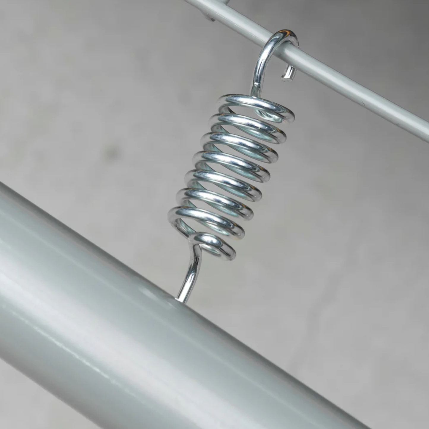 Klaussner Delano Leather Queen Sleeper Sofa