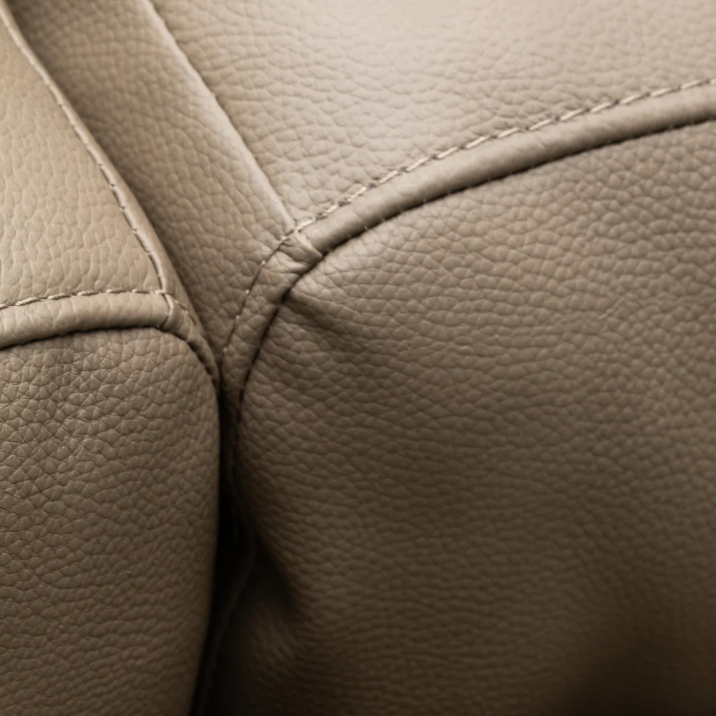 Klaussner Delano Leather Queen Sleeper Sofa