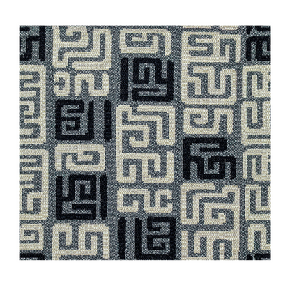 Klaussner Marie Fabric Accent Chair-Comfort Furniture