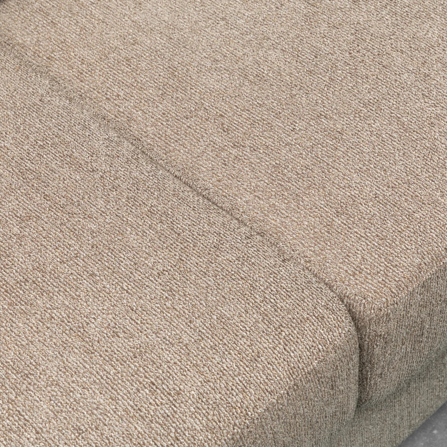 Klaussner Nova Queen Fabric Sleeper Sofa with Foam Mattress