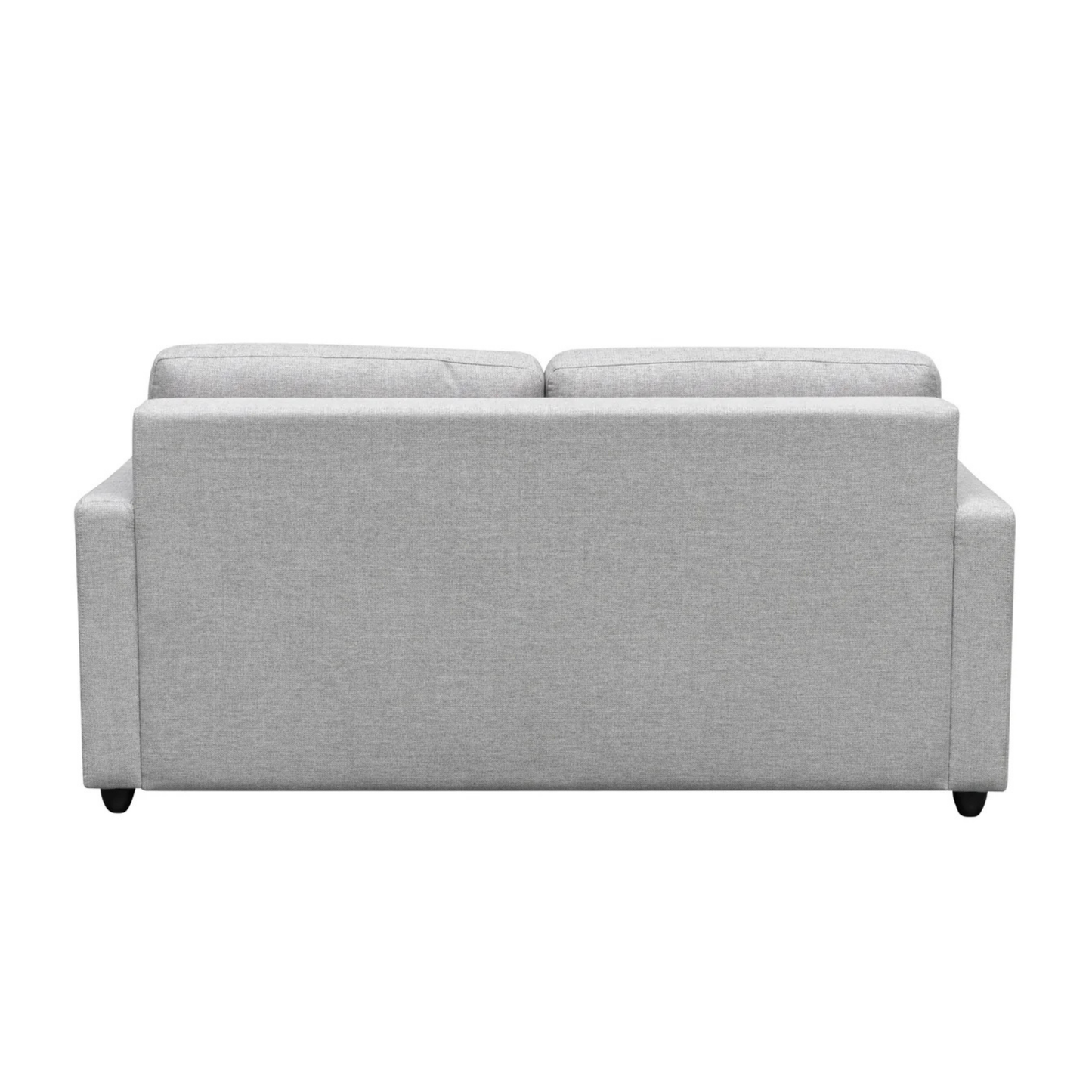 Klaussner Nova Queen Fabric Sleeper Sofa with Foam Mattress