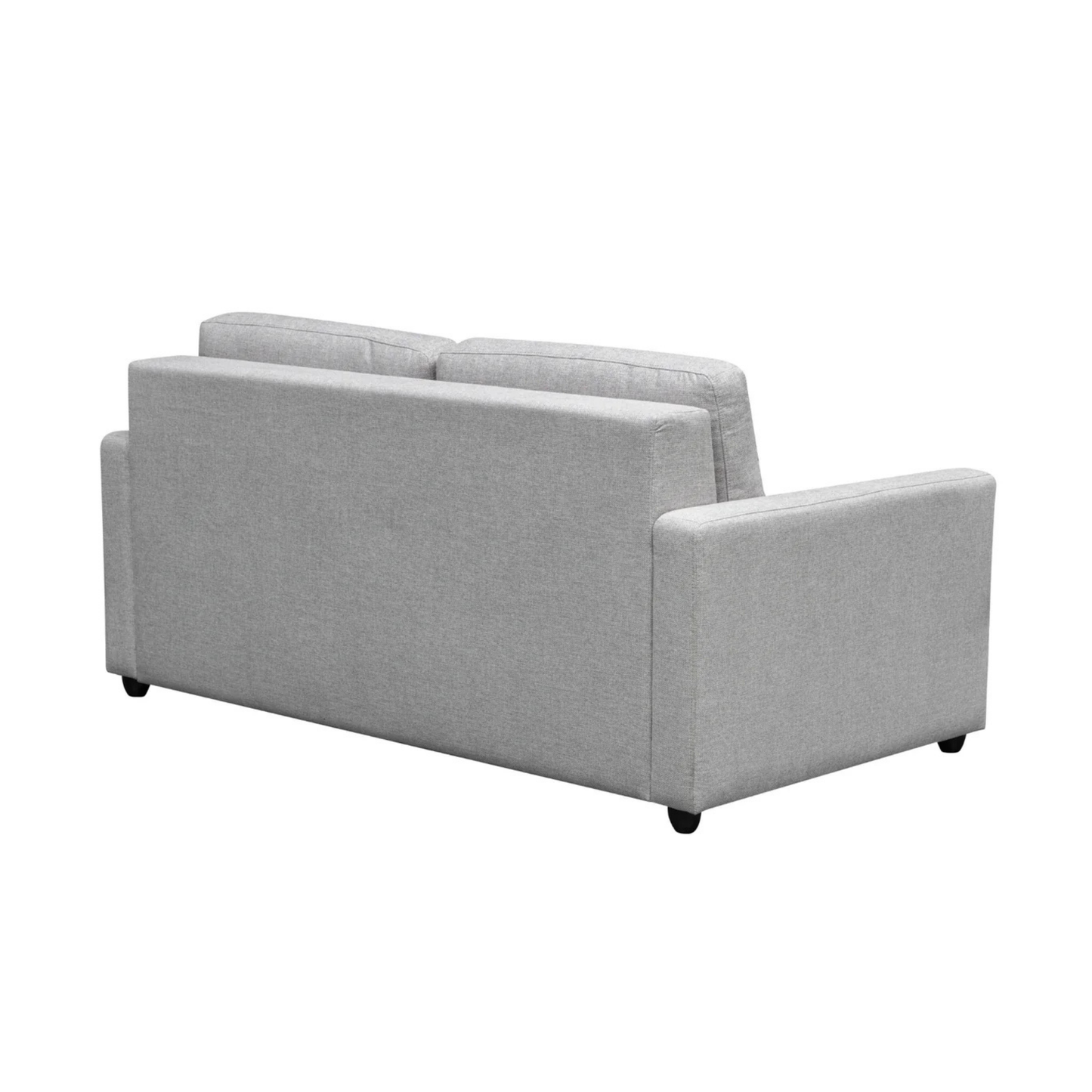 Klaussner Nova Queen Fabric Sleeper Sofa with Foam Mattress