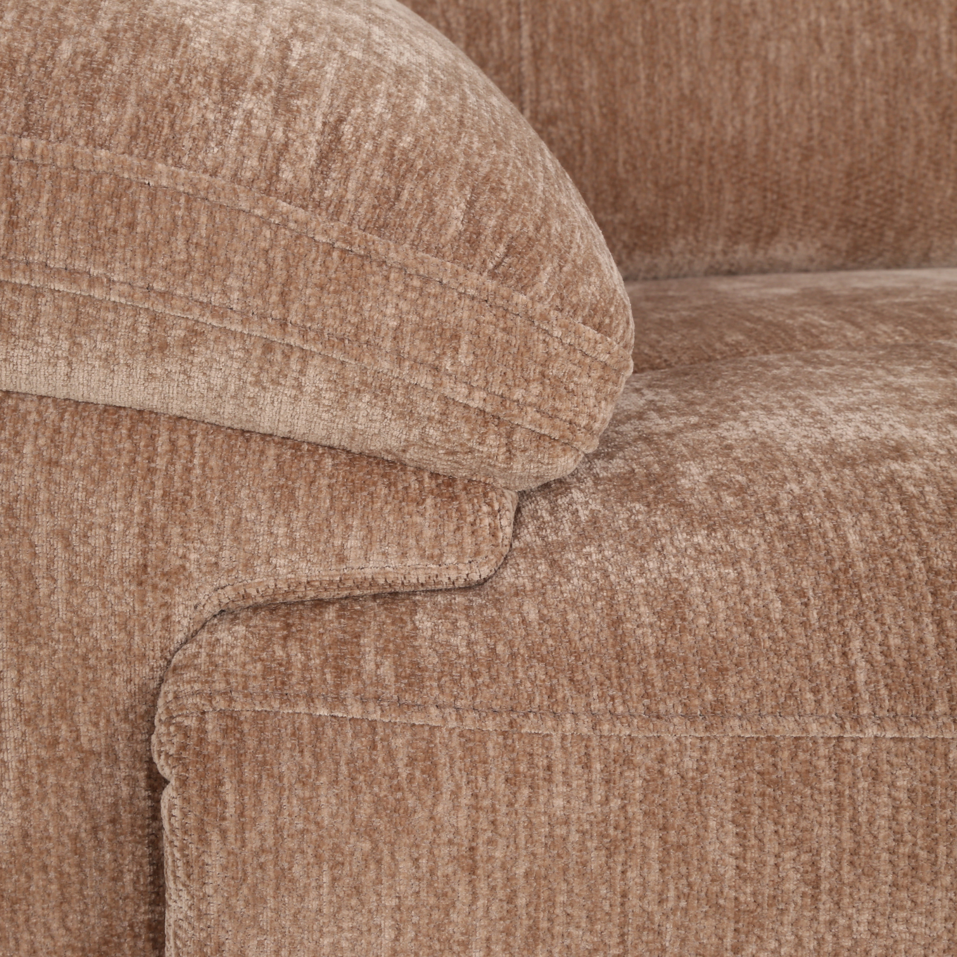 Klaussner Ravenwood Fabric Power Recliner Chair-Comfort Design Furniture