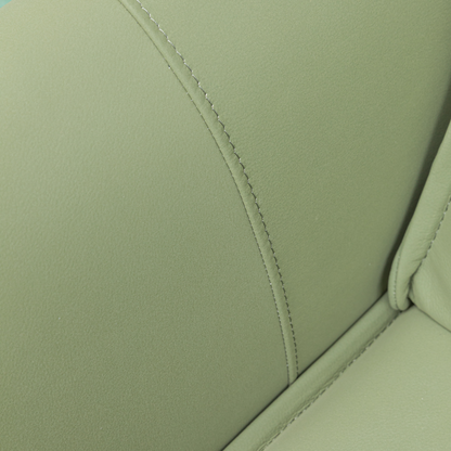 Klaussner Vittoria Power Reclining Chair-Comfort Furniture