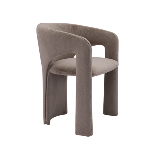 Klaussner Cavino Fabric Chair
