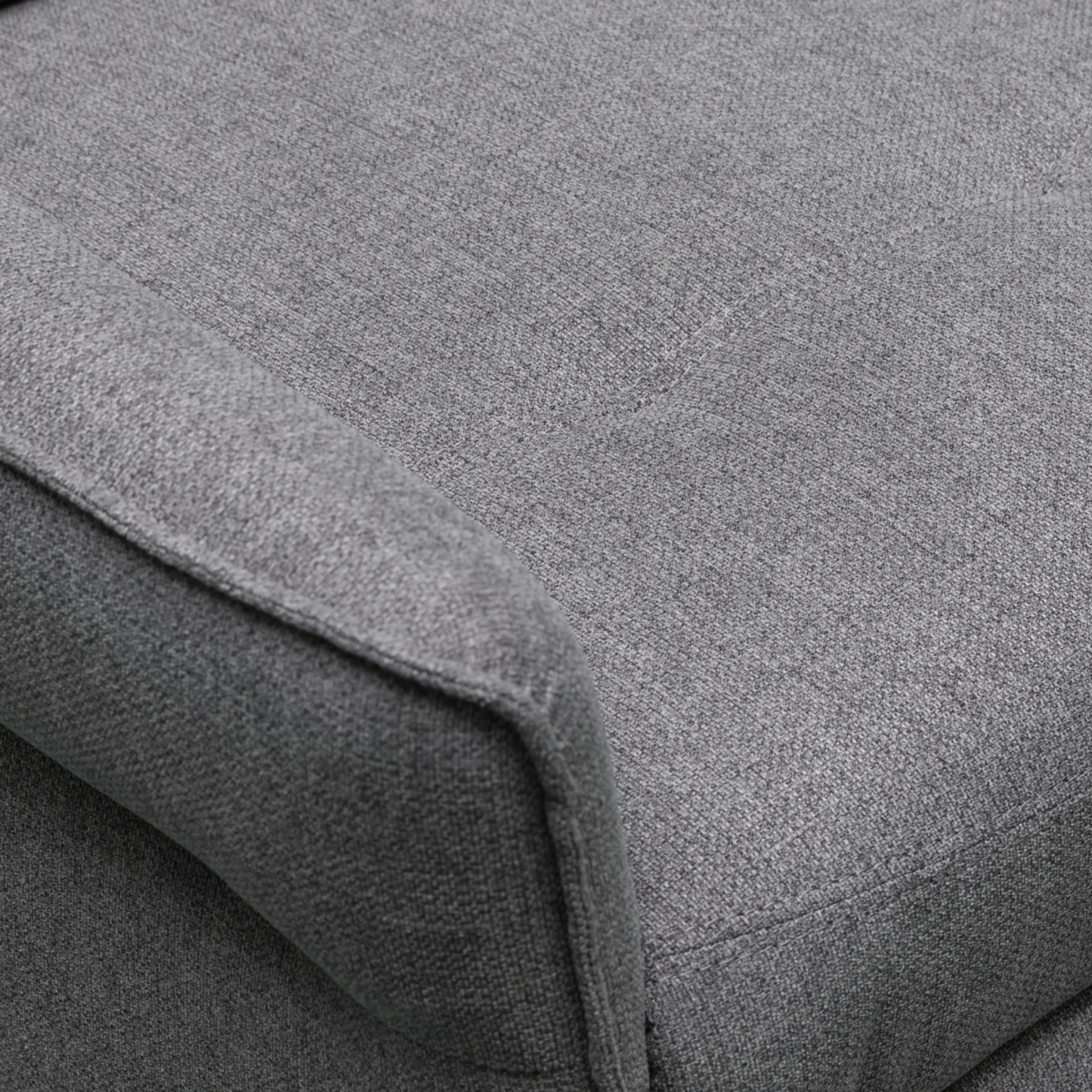 Klaussner Belis Fabric Motion Recliner Chair