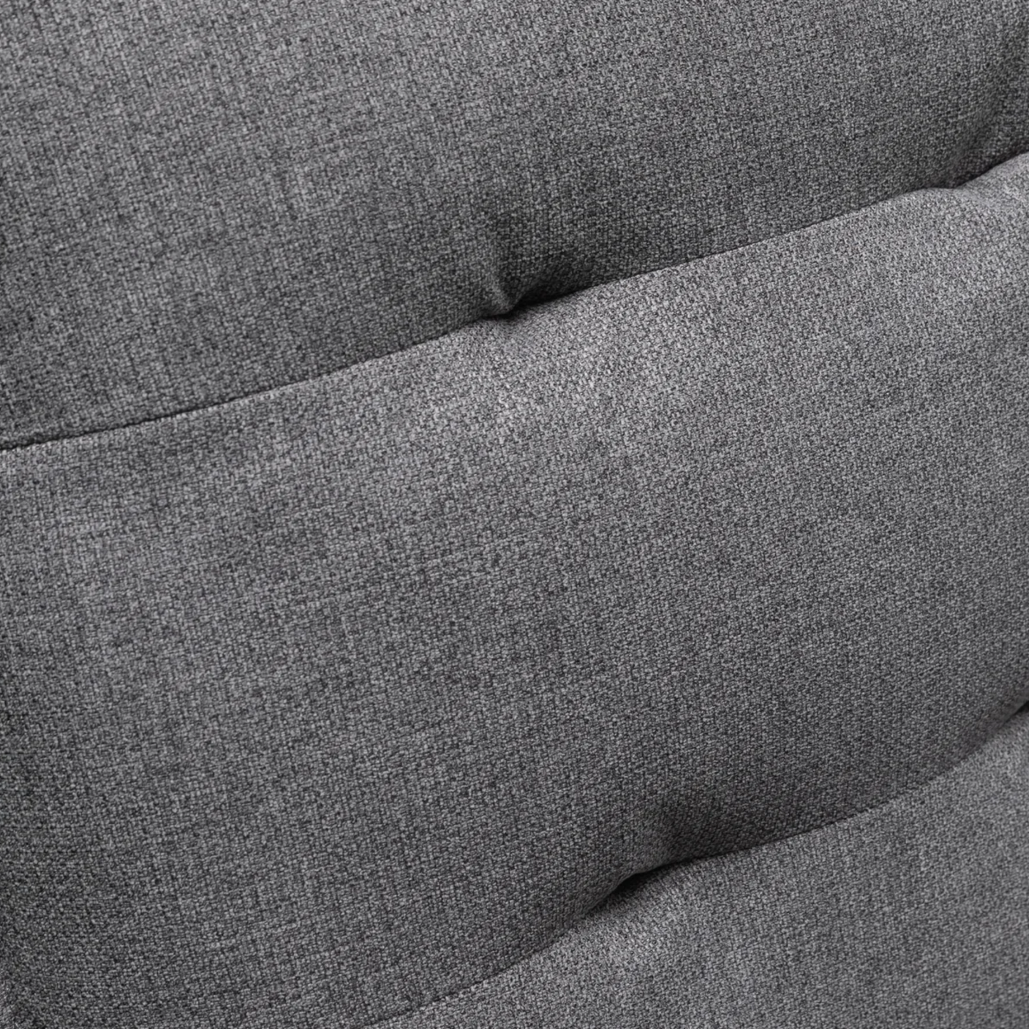 Klaussner Belis Fabric Motion Recliner Chair