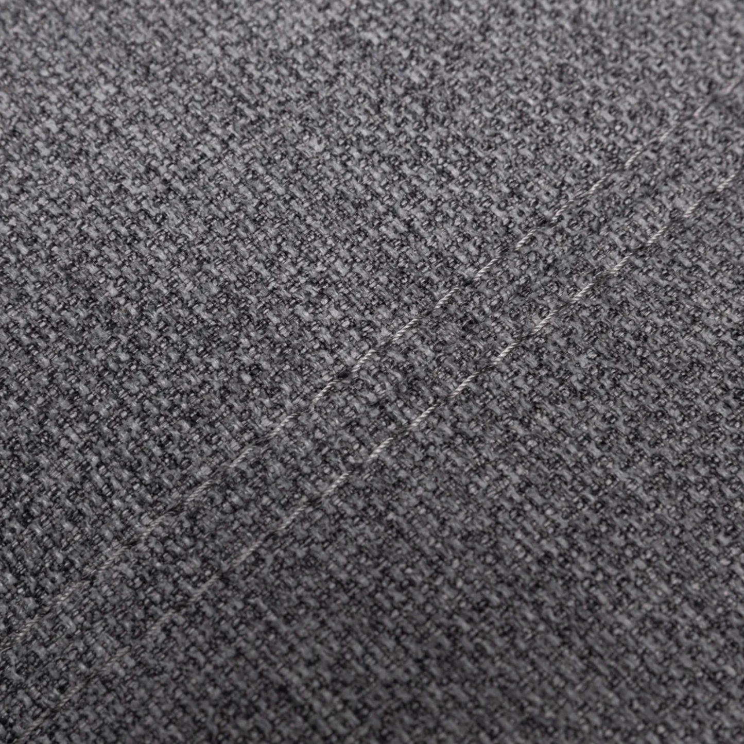 Klaussner Belis Fabric Motion Recliner Chair