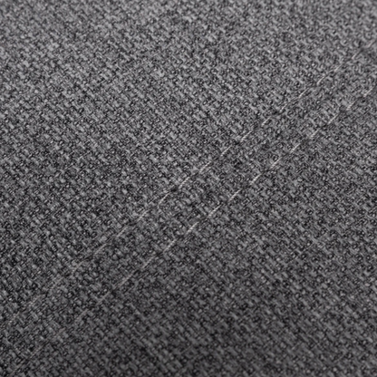 Klaussner Belis Fabric Motion Recliner Chair