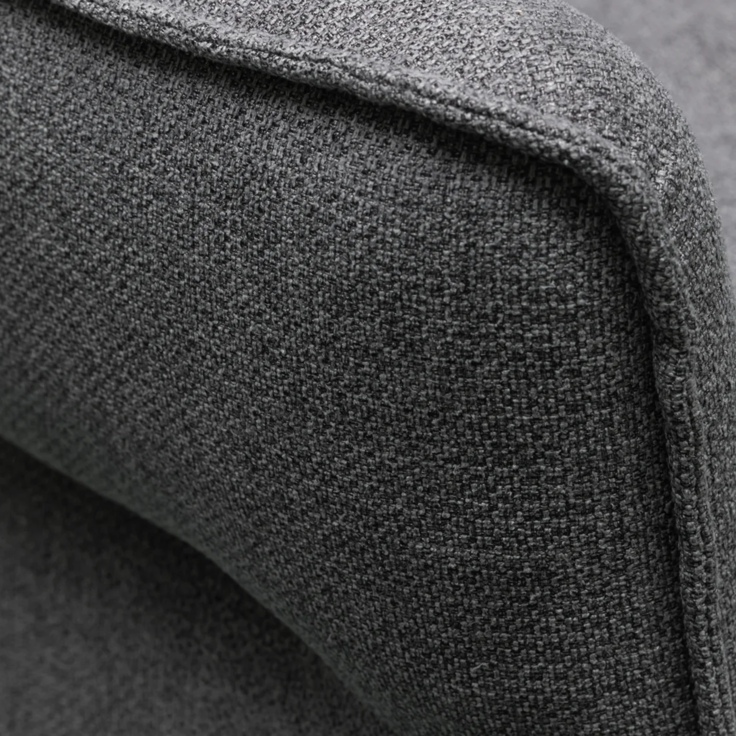 Klaussner Belis Fabric Motion Recliner Chair