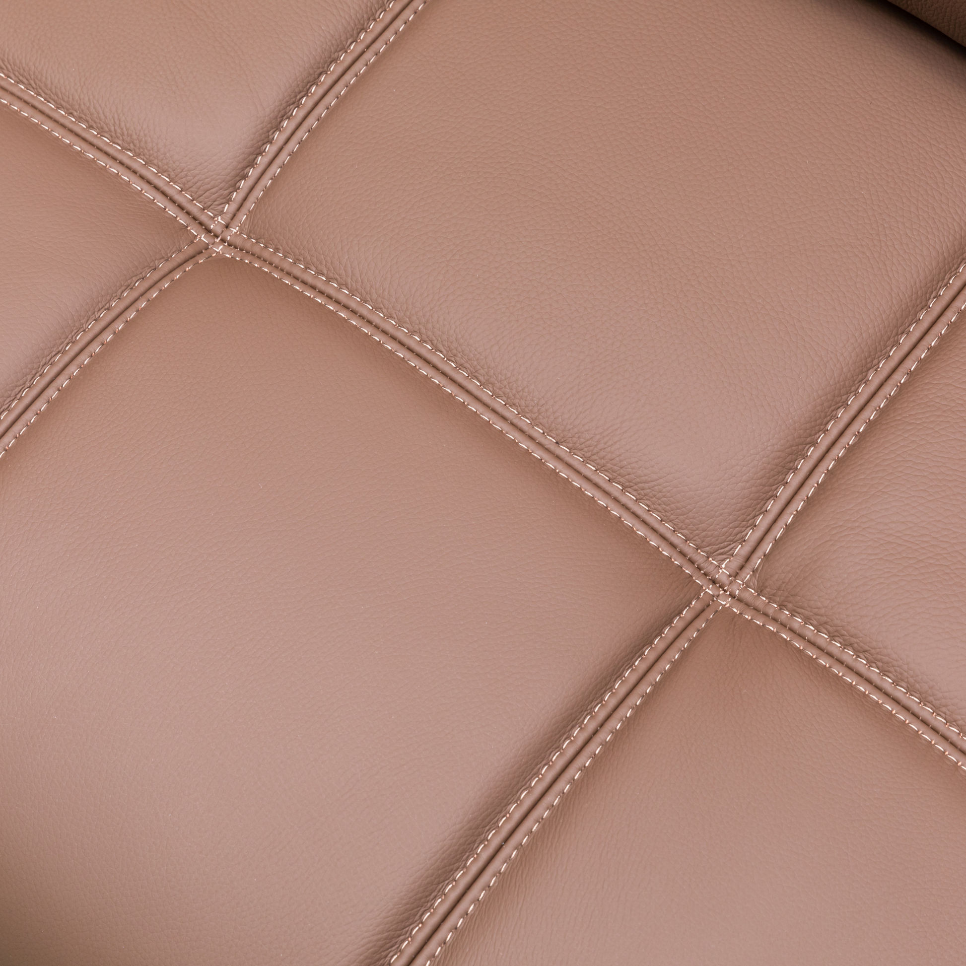 Klaussner Orlano 3-Seater Leather Power Reclining Sofa-ComfortDesign