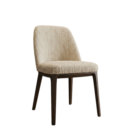 Klaussner Valenzo Dining Chair