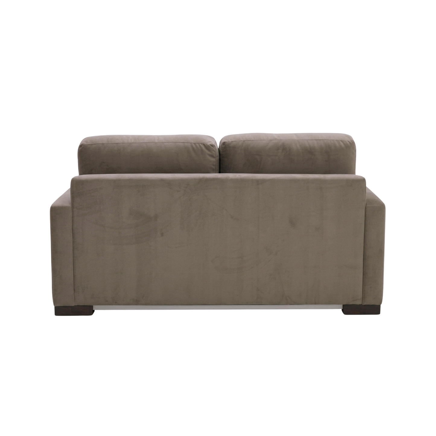 Klaussner Weltino Fabric Queen Sleeper Sofa