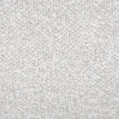 Universal Kylo Fabric Lounge Chair