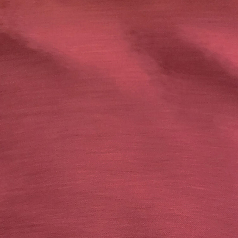 https://fjords.no/wp-content/uploads/2026/06/Laguna-Burgundy-1024x1024.jpg