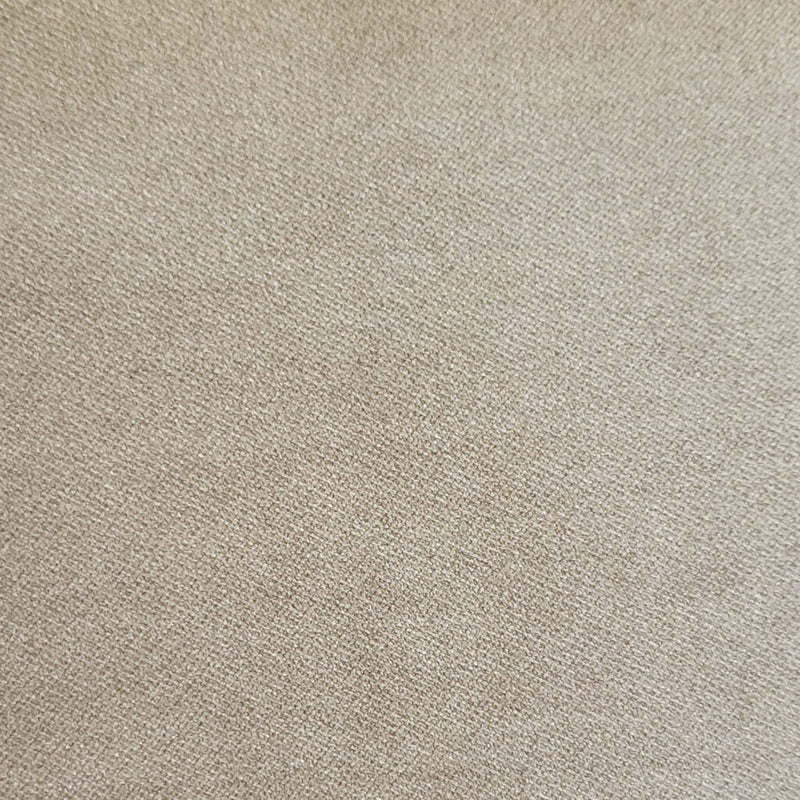 https://fjords.no/wp-content/uploads/2026/06/Laguna-Chanel-1024x1024.jpg