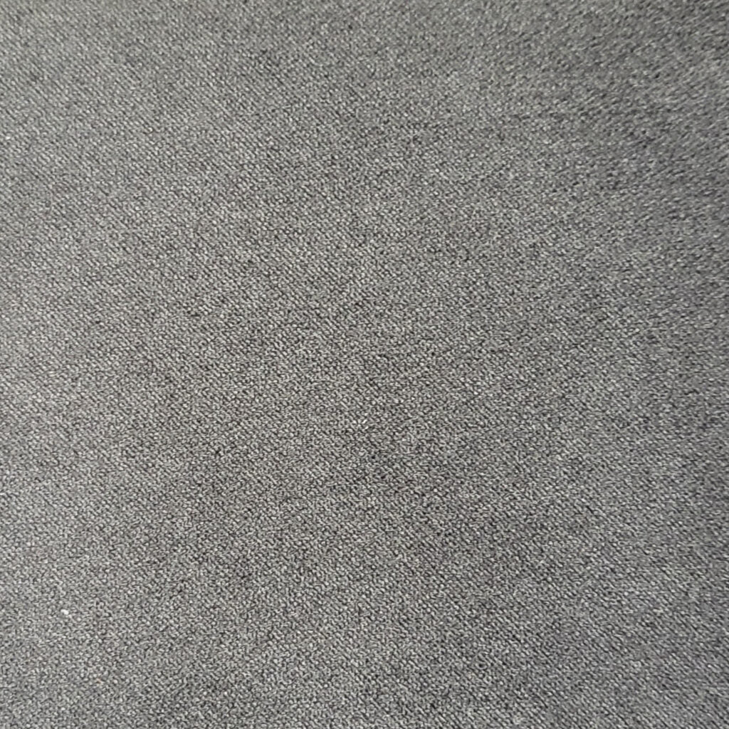 https://fjords.no/wp-content/uploads/2026/06/Laguna-Coal-1024x1024.jpg