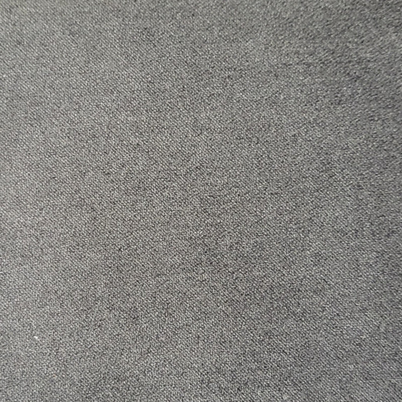 https://fjords.no/wp-content/uploads/2026/06/Laguna-Coal-1024x1024.jpg