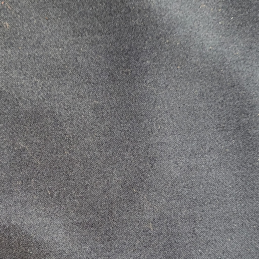 https://fjords.no/wp-content/uploads/2026/06/Laguna-Dark-Blue-1024x1024.jpg
