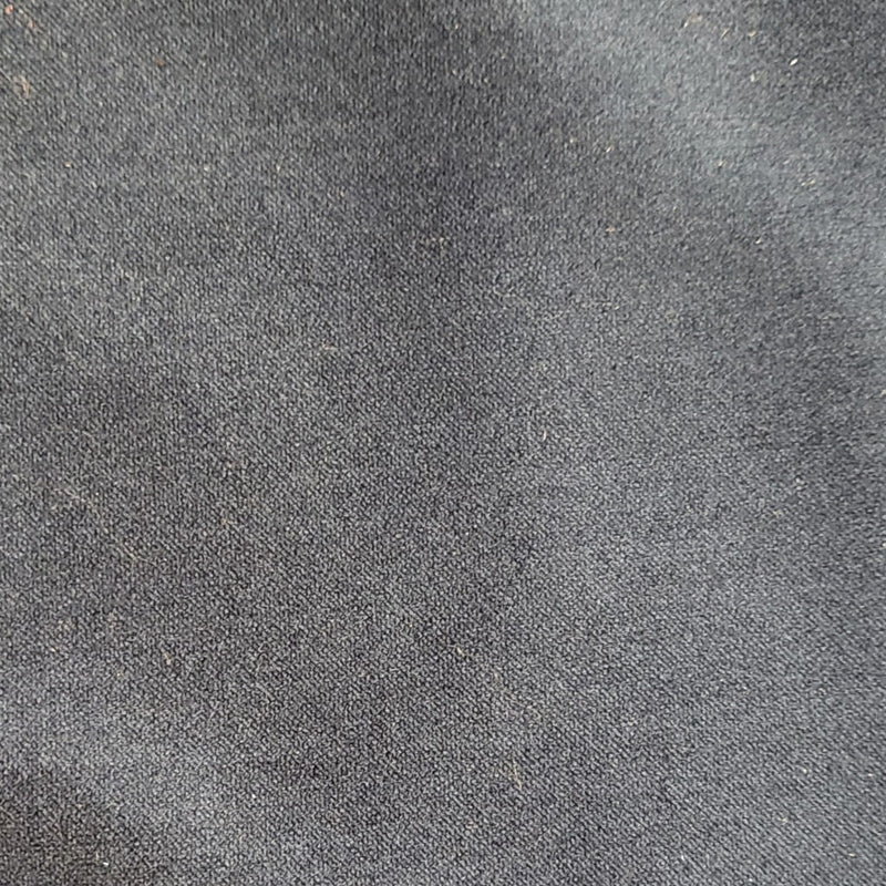 https://fjords.no/wp-content/uploads/2026/06/Laguna-Dark-Blue-1024x1024.jpg