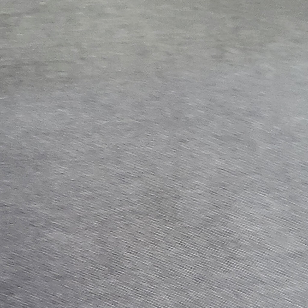 https://fjords.no/wp-content/uploads/2026/06/Laguna-Dark-Grey-1024x1024.jpg