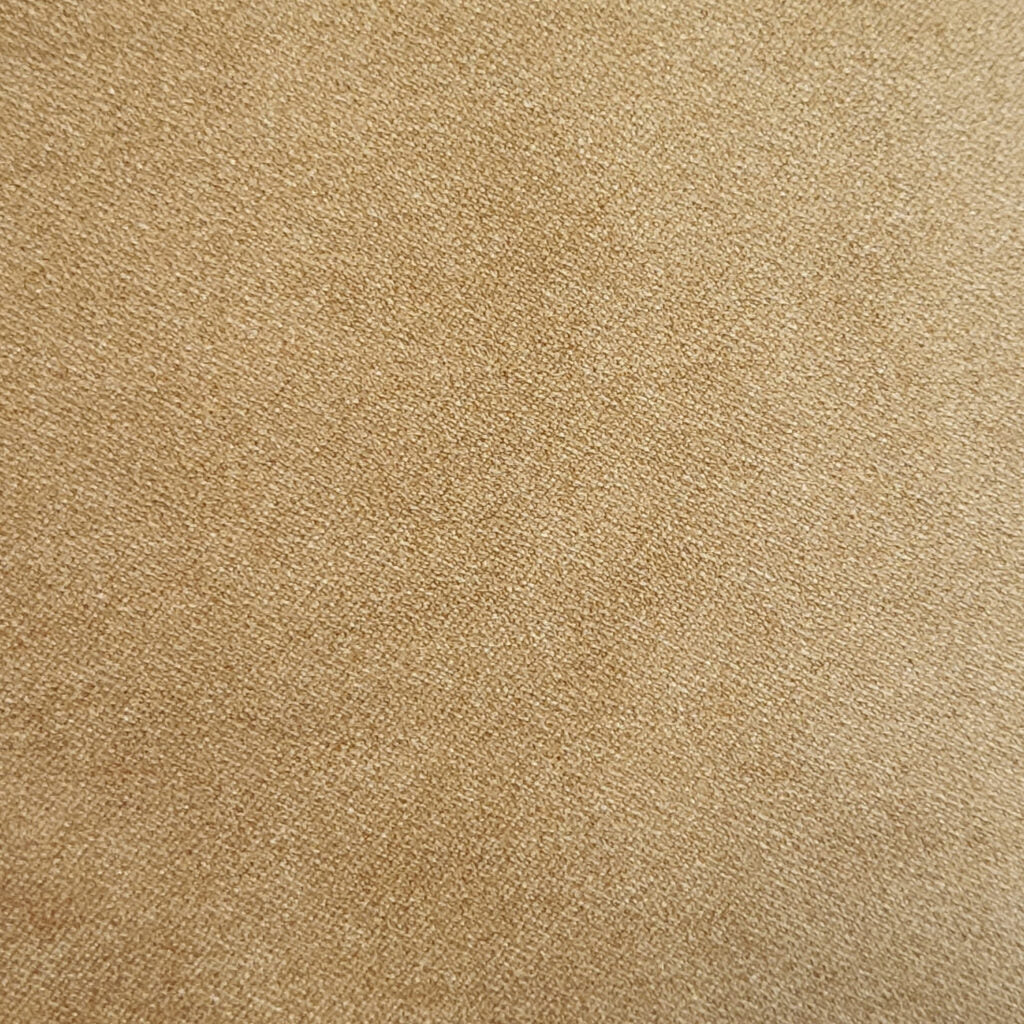 https://fjords.no/wp-content/uploads/2026/06/Laguna-Matt-Gold-1024x1024.jpg