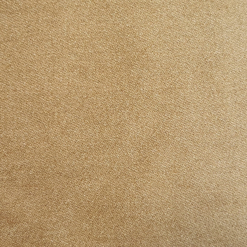 https://fjords.no/wp-content/uploads/2026/06/Laguna-Matt-Gold-1024x1024.jpg