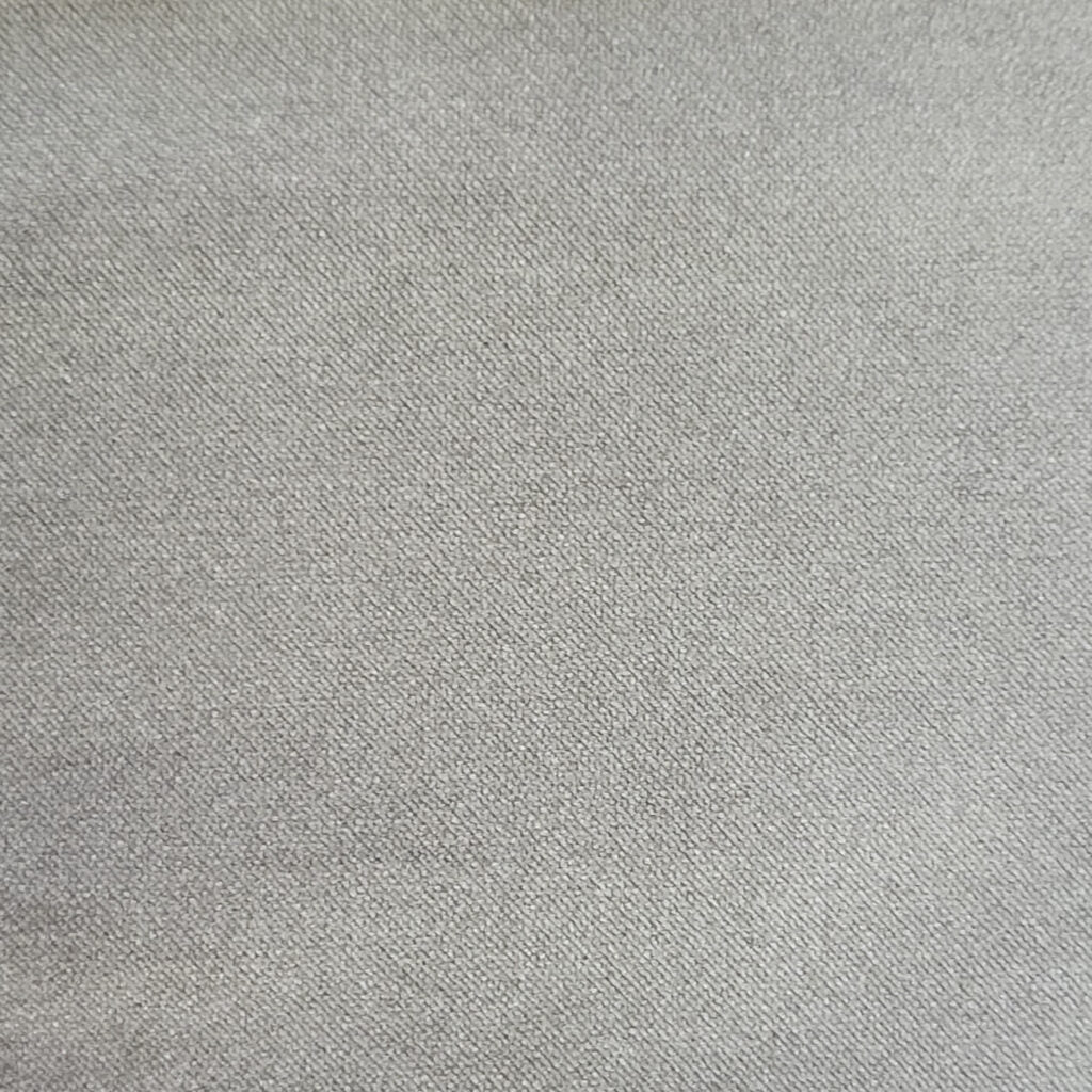 https://fjords.no/wp-content/uploads/2026/06/Laguna-Matt-Grey-1024x1024.jpg