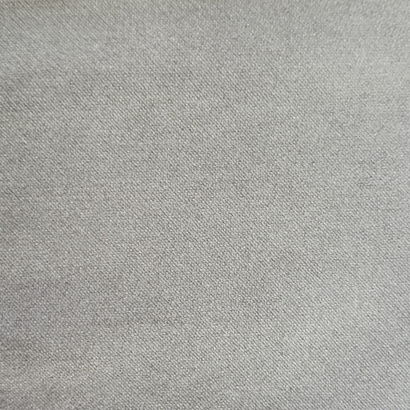 https://fjords.no/wp-content/uploads/2026/06/Laguna-Matt-Grey-1024x1024.jpg