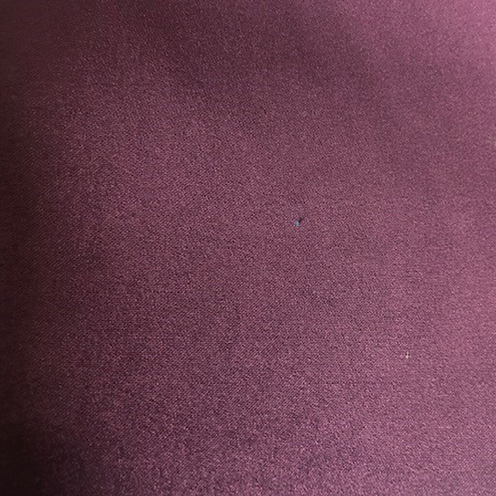 https://fjords.no/wp-content/uploads/2026/06/Laguna-Purple-1024x1024.jpg