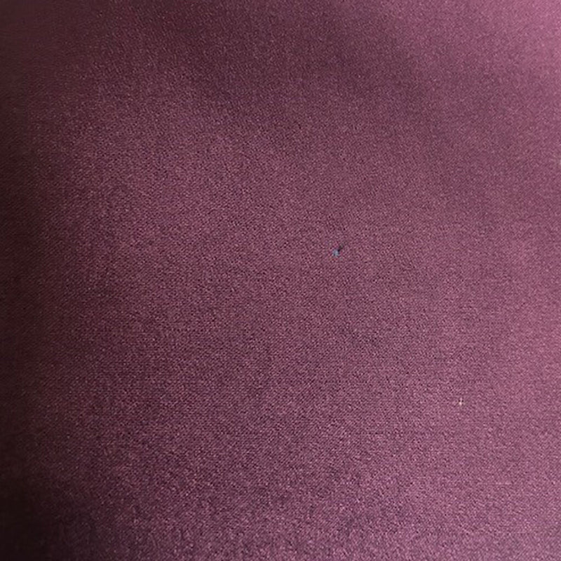 https://fjords.no/wp-content/uploads/2026/06/Laguna-Purple-1024x1024.jpg