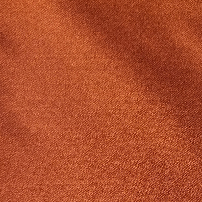 https://fjords.no/wp-content/uploads/2026/06/Laguna-Rust-1024x1024.jpg