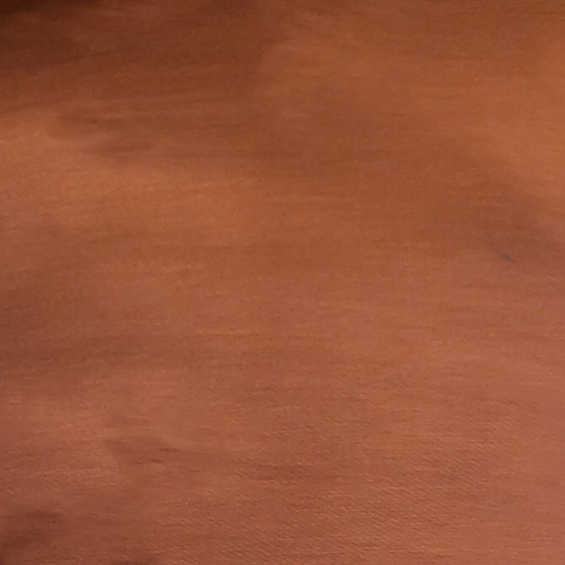 https://fjords.no/wp-content/uploads/2026/06/Laguna-Rusty-Brown-1024x1024.jpg