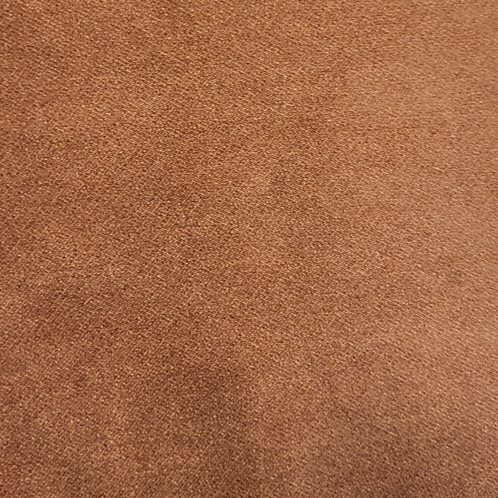 https://fjords.no/wp-content/uploads/2026/06/Laguna-Rusty-Orange-1024x1024.jpg