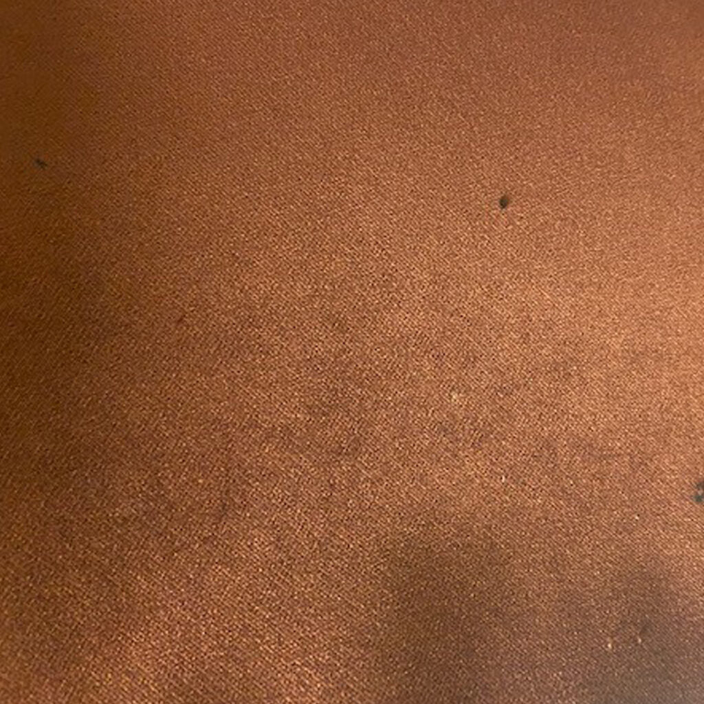 https://fjords.no/wp-content/uploads/2026/06/Laguna-Rusty-Red-1024x1024.jpg