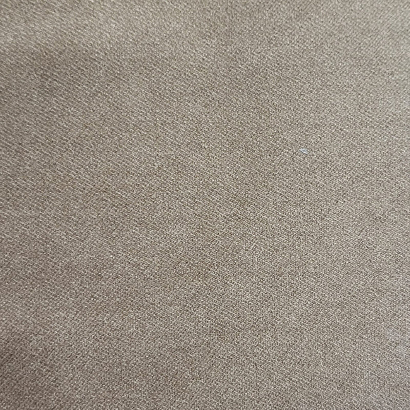 https://fjords.no/wp-content/uploads/2026/06/Laguna-Sand-1024x1024.jpg