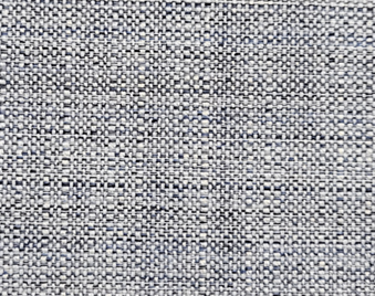 https://fjords.no/wp-content/uploads/2026/06/Light-Blue-A49R051.png