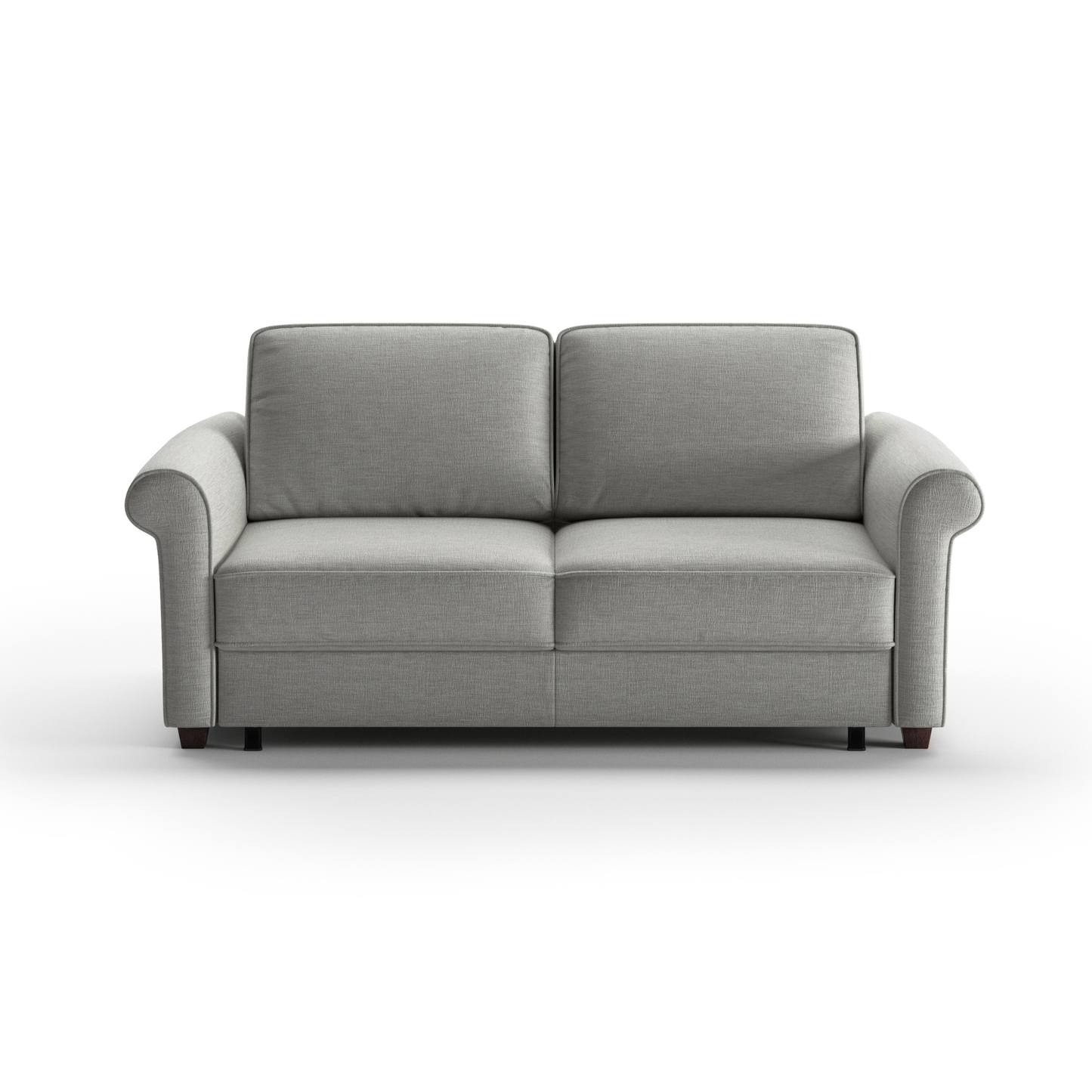 Luonto Charleston Fabric  Level Function Sleeper Sofa